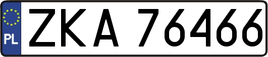 ZKA76466