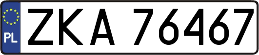 ZKA76467