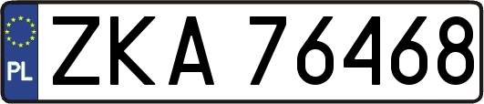 ZKA76468