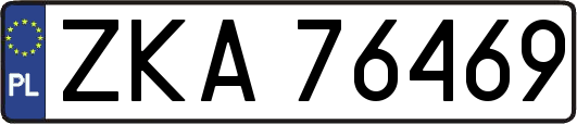 ZKA76469