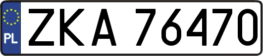ZKA76470