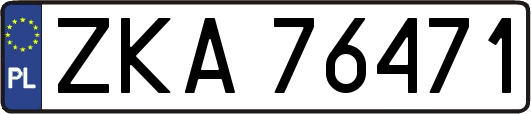 ZKA76471