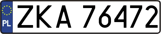 ZKA76472