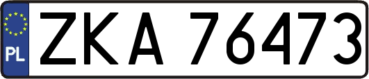 ZKA76473