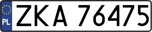 ZKA76475