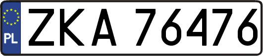 ZKA76476
