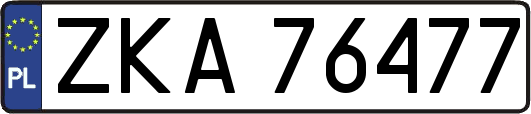 ZKA76477