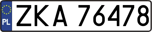 ZKA76478
