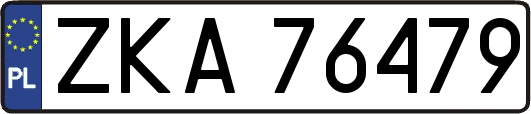 ZKA76479