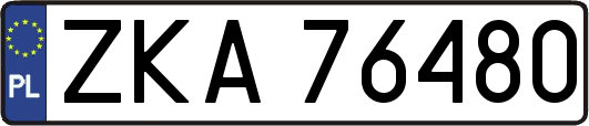 ZKA76480