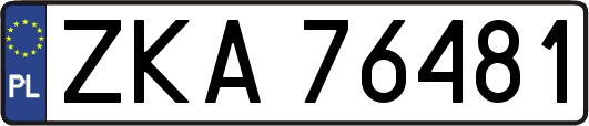 ZKA76481