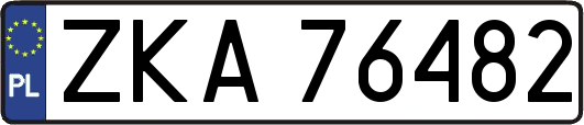 ZKA76482