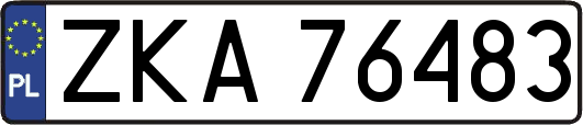 ZKA76483