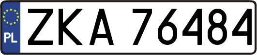 ZKA76484