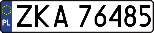 ZKA76485