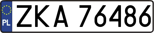 ZKA76486