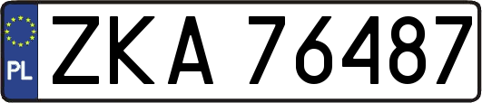 ZKA76487
