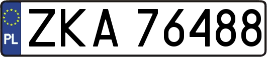 ZKA76488