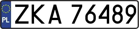 ZKA76489