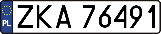 ZKA76491