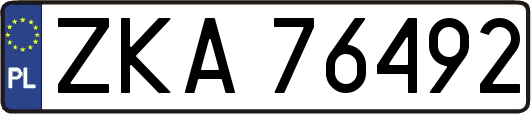 ZKA76492