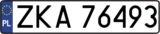ZKA76493