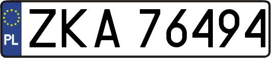 ZKA76494