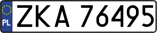ZKA76495