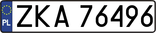 ZKA76496