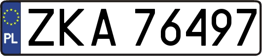 ZKA76497