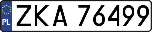 ZKA76499