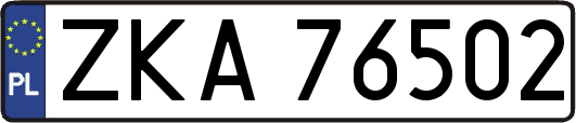 ZKA76502