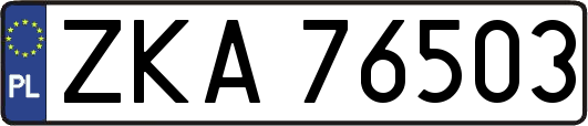ZKA76503