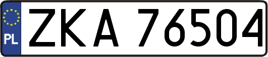 ZKA76504