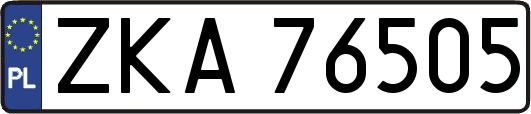ZKA76505