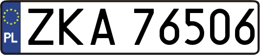 ZKA76506