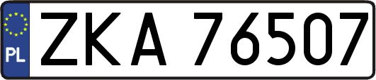 ZKA76507