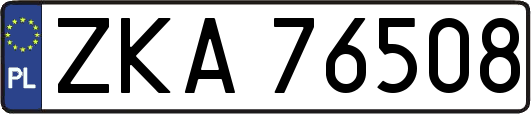 ZKA76508