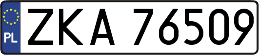 ZKA76509