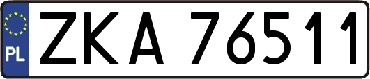 ZKA76511
