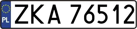 ZKA76512
