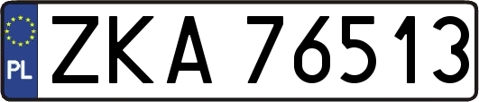 ZKA76513