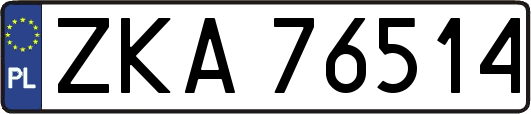 ZKA76514
