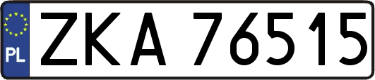 ZKA76515