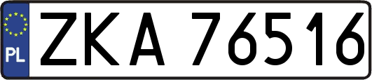 ZKA76516