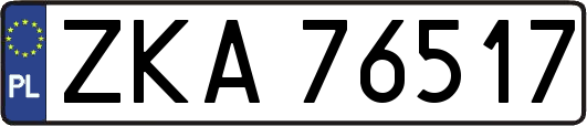 ZKA76517