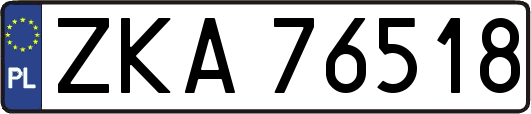 ZKA76518