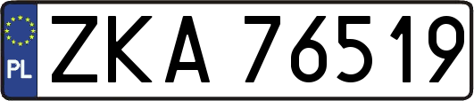 ZKA76519