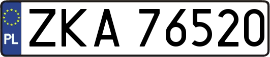 ZKA76520