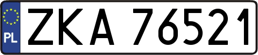 ZKA76521